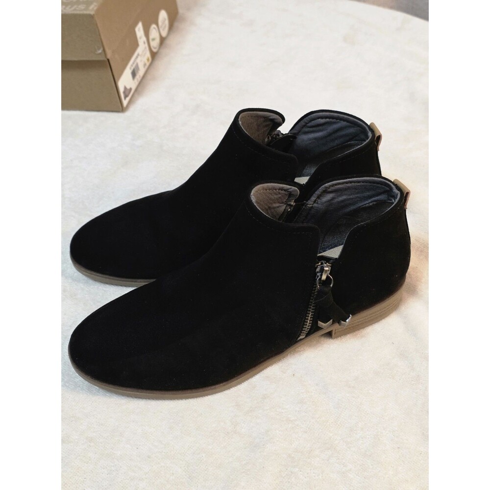 Dr. Scholl's Shoes Women's Astir Size 9.5
